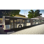 Bus Simulator 16