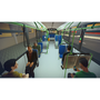 Bus Simulator 16