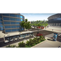 Bus Simulator 16