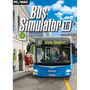 Bus Simulator 16