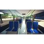 Bus Simulator 16
