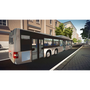 Bus Simulator 16