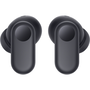OPPO Enco Buds2 Pro Слушалки True Wireless Stereo (TWS) В ухо Обаждания/музика Bluetooth Черен, Графит