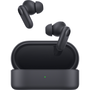 OPPO Enco Buds2 Pro Слушалки True Wireless Stereo (TWS) В ухо Обаждания/музика Bluetooth Черен, Графит
