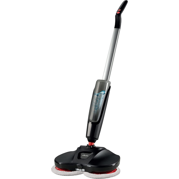 Vileda Looper Elektromos Felmosó - Fekete