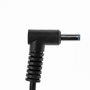 Napájecí adaptér Green Cell 45 W pro HP, Compaq