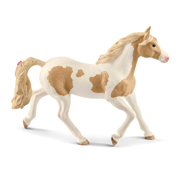 schleich HORSE CLUB 13884 gyermek játékfigura