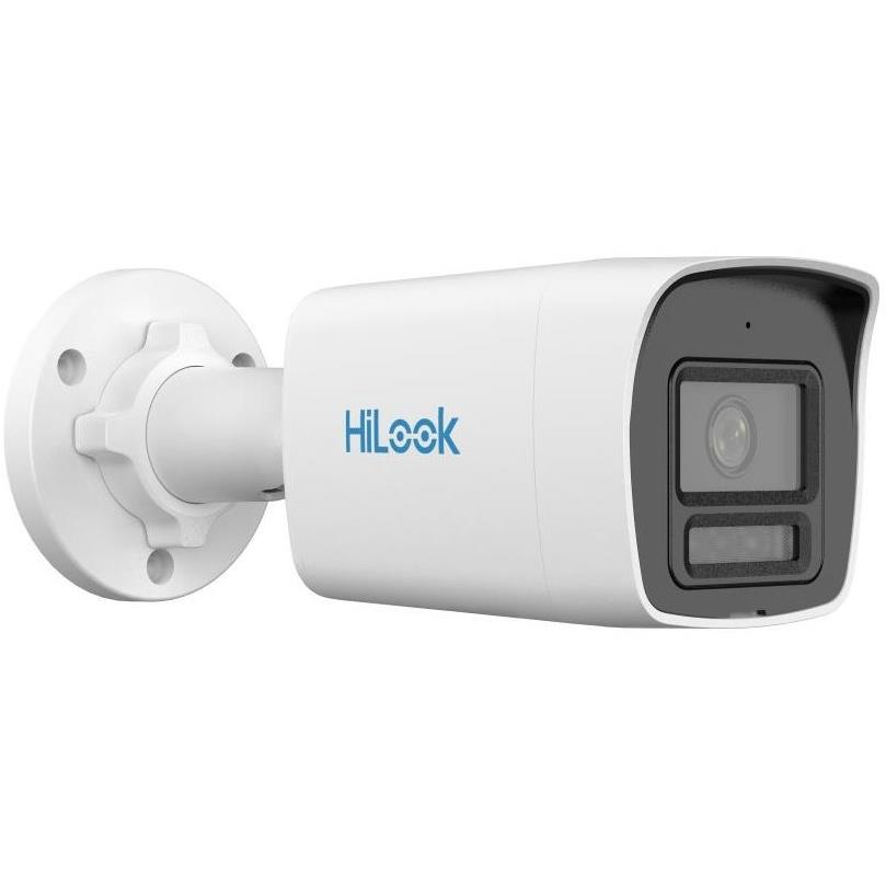 Hilook by Hikvision IPC-B149HA-LU 2,8mm (311325510)