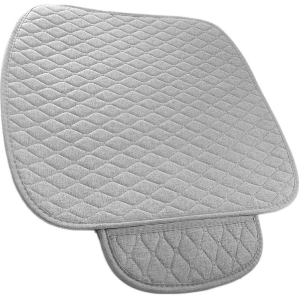 ATL AG833A Pokrowiec ochronny na fotel szary