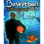 Basketball Pro Management 2013