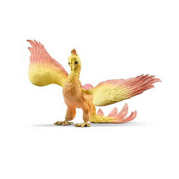 schleich BAYALA 70760 gyermek játékfigura