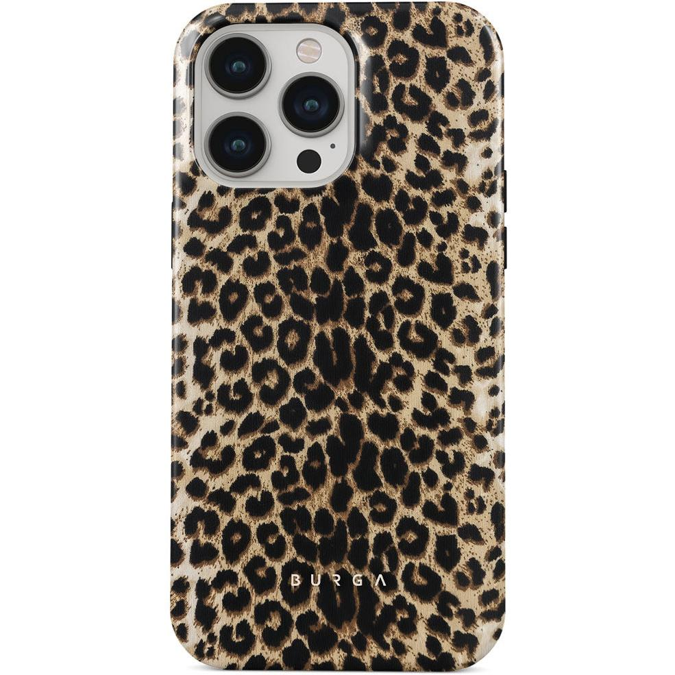 Burga Player Tough Case iPhone 14 Pro Max tok (BP_03_IP14PROMAX_TH)
