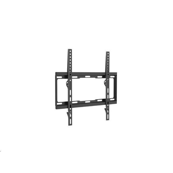 Equip 650310 Držák na TV 139,7 cm (55") Černá