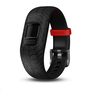Каишка Garmin Spider-Man Band за Vivofit Jr. 2