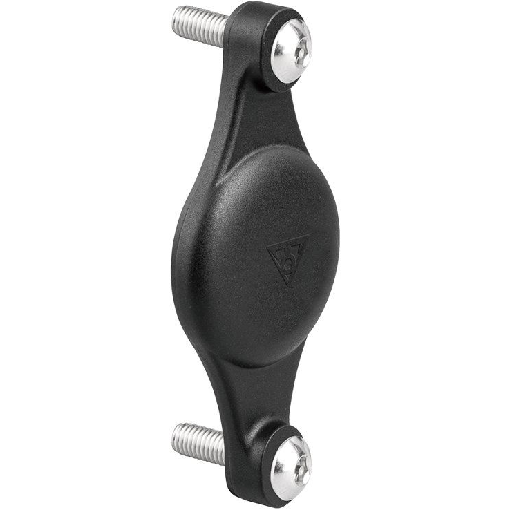 TOPEAK Cage Mount (TCM-AT)