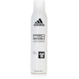 Дезодорант спрей против изпотяване Adidas Women Invisible, 250 мл