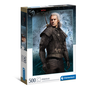 PUZZLE 500 ZAKLÍNAČ THE WITCHER 35092