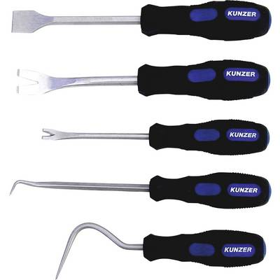 Kunzer 7CH05 (7CH05)