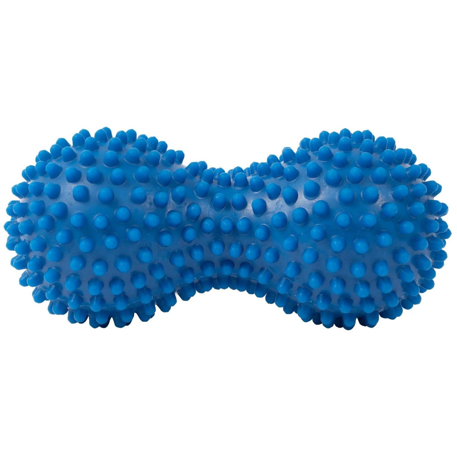 Sharp Shape Peanut massage ball (2496847713476)
