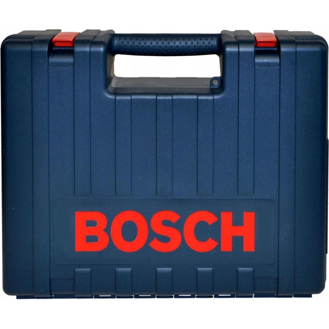 Bosch ‎2605438170 Zöld (2605438170)