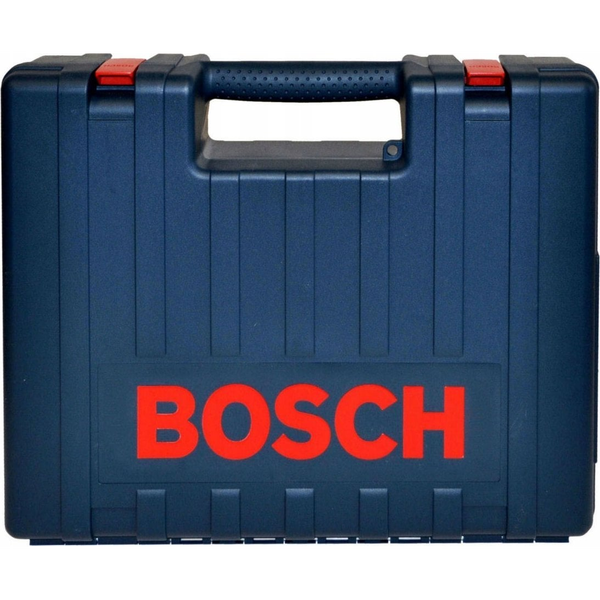 Bosch ‎2605438170 Groen