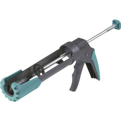 Wolfcraft 4352000 Kinyomópisztoly 1 db (4352000)