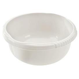 Tontarelli Aurora, 2,8 l, fehér (8009404262900)