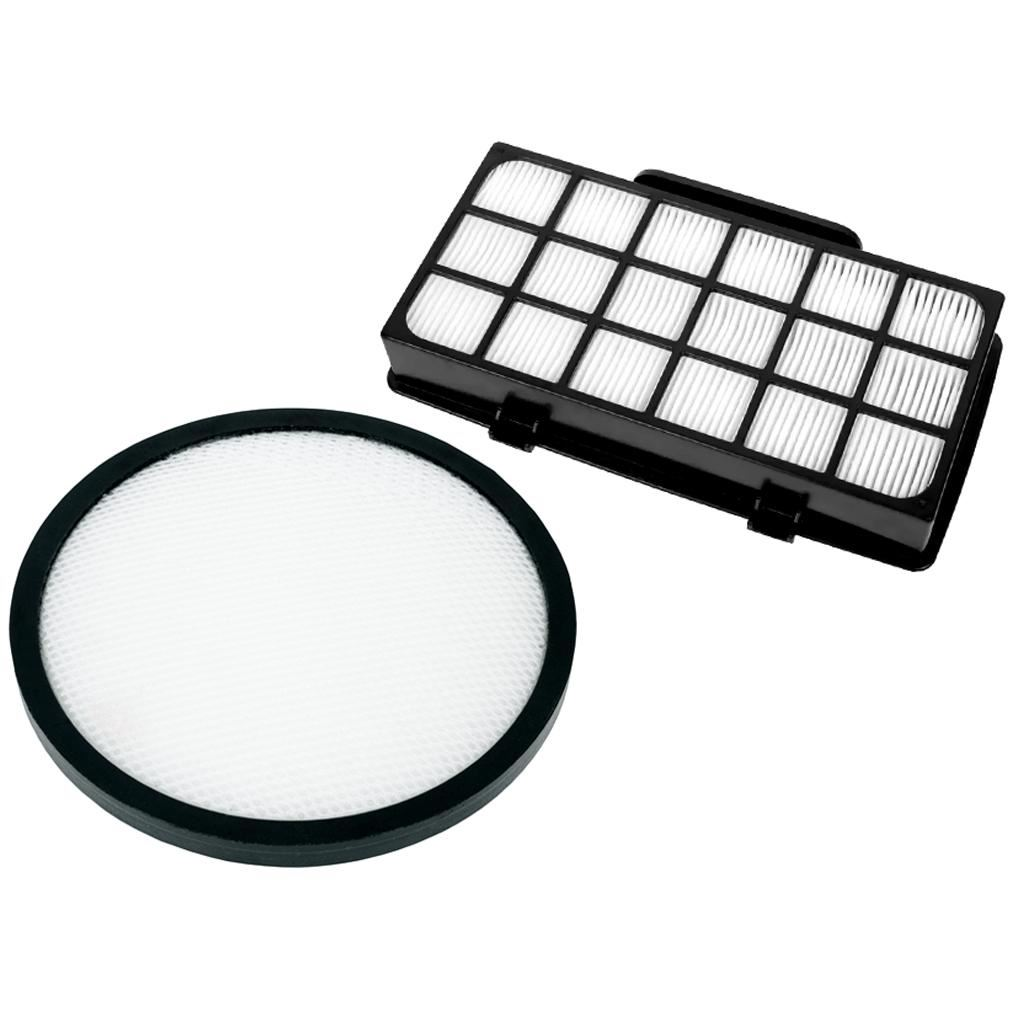 Porszívó Hepa szűrő (GA4667) (GA4667)