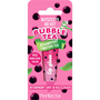  Alkotest PERFECTA_Bubble Tea błyszczyk do ust Strawberry + Matcha 10g