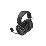 Endorfy Viro Plus USB Gaming Headset, 53mm Driver, Memory Foam, USB 7.1 Sound Card, Detachable Microphone, Extra Earpads, 3.5mm Audio Jack, 2 Year Warranty EY1A001