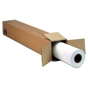 HP Q1444A printpapir Mat