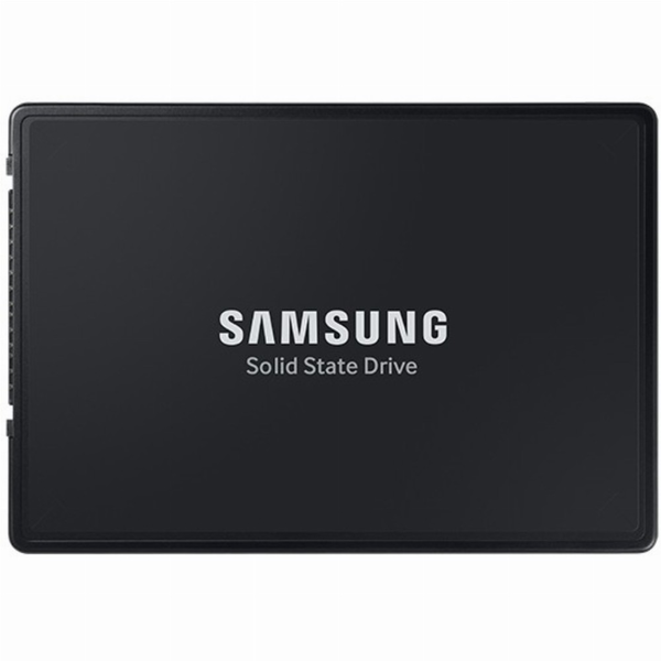 Samsung PM9A3 2.5" 3,84 TB PCI Express 4.0 NVMe V-NAND TLC
