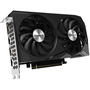 Gigabyte GeForce RTX 3060 WINDFORCE OC 12G (rev. 2.0) NVIDIA 12 GB GDDR6