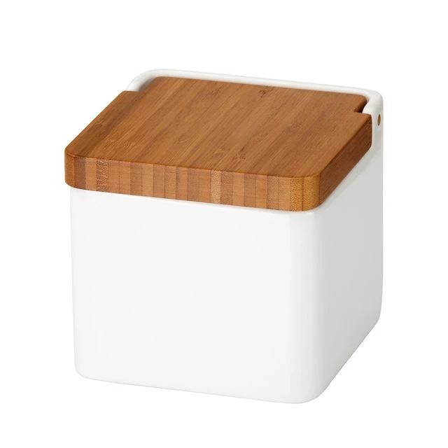 Tescoma ONLINE élelmiszer tároló doboz (900884.00) (900884.00)