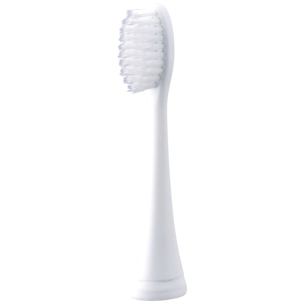 Panasonic WEW0935W830 Elektromos fogkefe Pótfej - Fehér (2db)