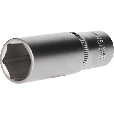 Brilliant Tools BT022829 BT022829 Bit befogó 19 mm (BT022829)