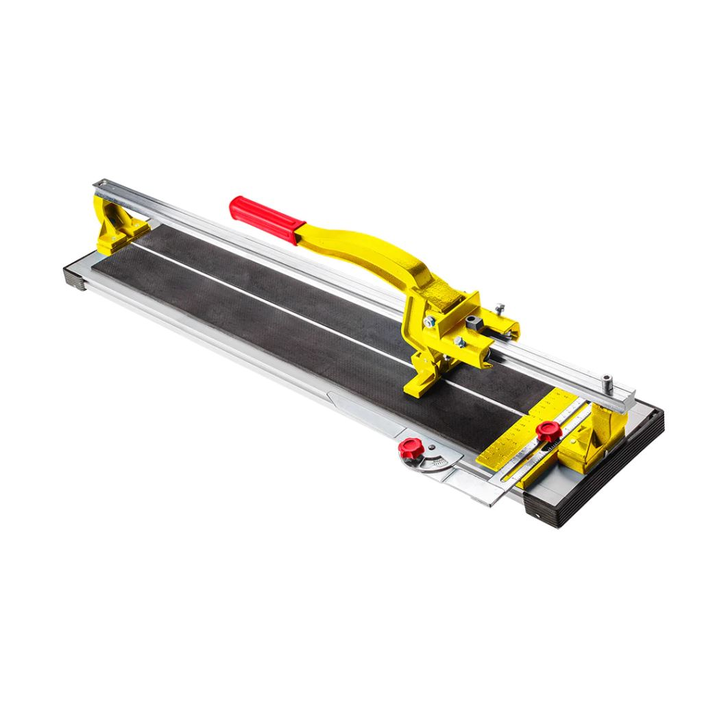 Topex csempevágó 22x5x2mm-es vágókéssel (16B272) (16B272)