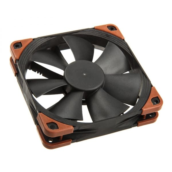 Noctua NF-F12 iPPC-2000 IP67 Industrial 12cm (NF-F12 iPPC-2000 IP67)