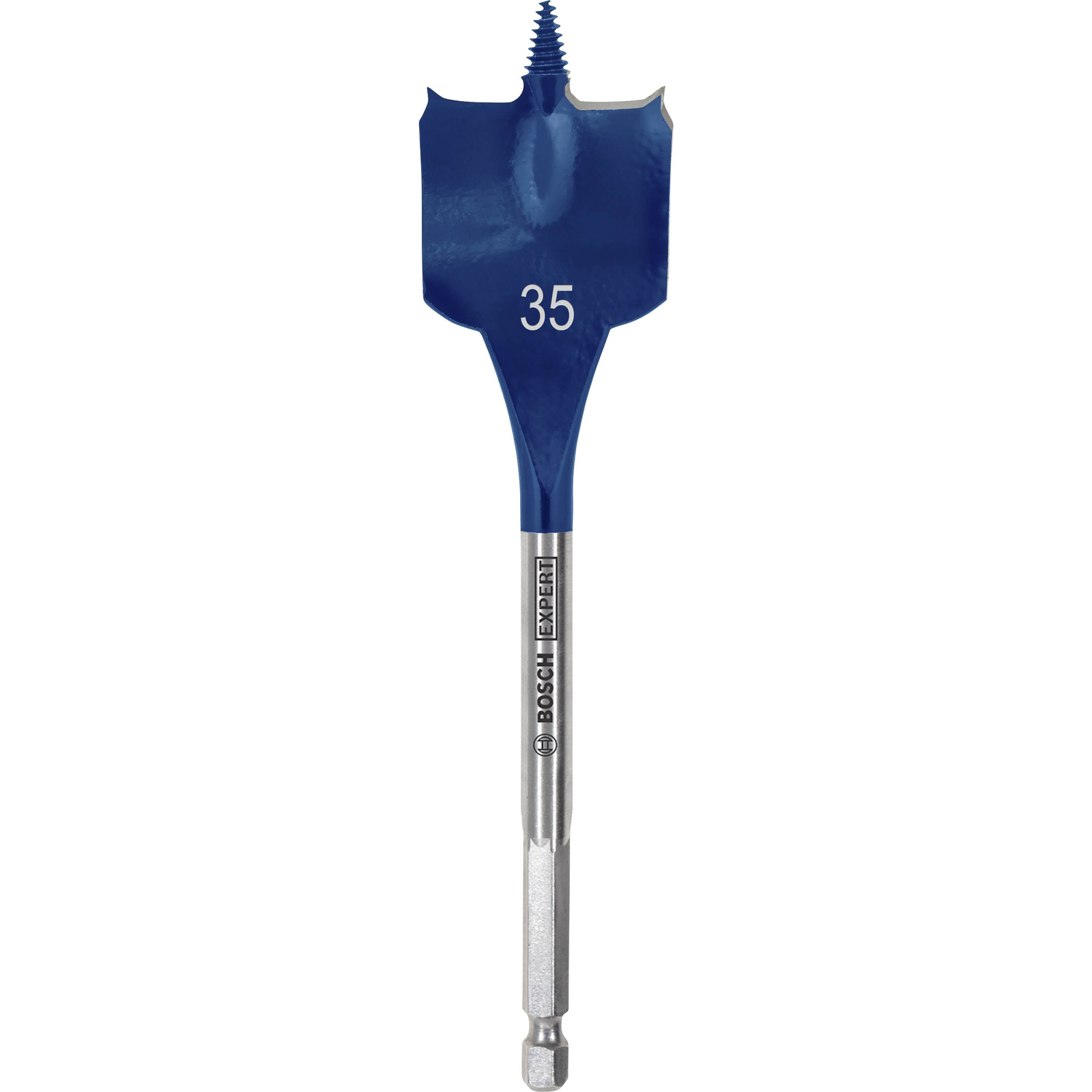 Bosch 2608900327 fa maró fúró 35x152 mm (2608900327)