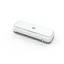 Ламинатор за офис HP OneLam 400, A4 , 80/125 микрона