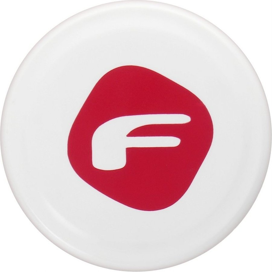Forcell F-Protect mini nyomkövető, fehér ( )