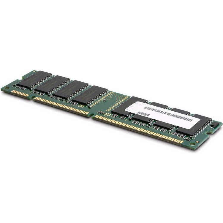 Lenovo 16GB DDR3L 1333MHz PC3L-10600 ECC szerver memória (49Y1563)
