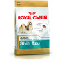  Royal Canin Shih Tzu Adult karma sucha dla psów dorosłych rasy shih tzu 7.5 kg