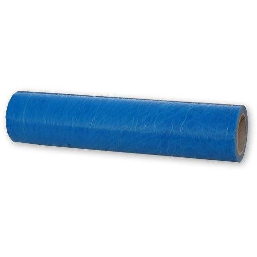 HASOFT UV stabil védőfólia, 500 mm / 100 m (840UV500)