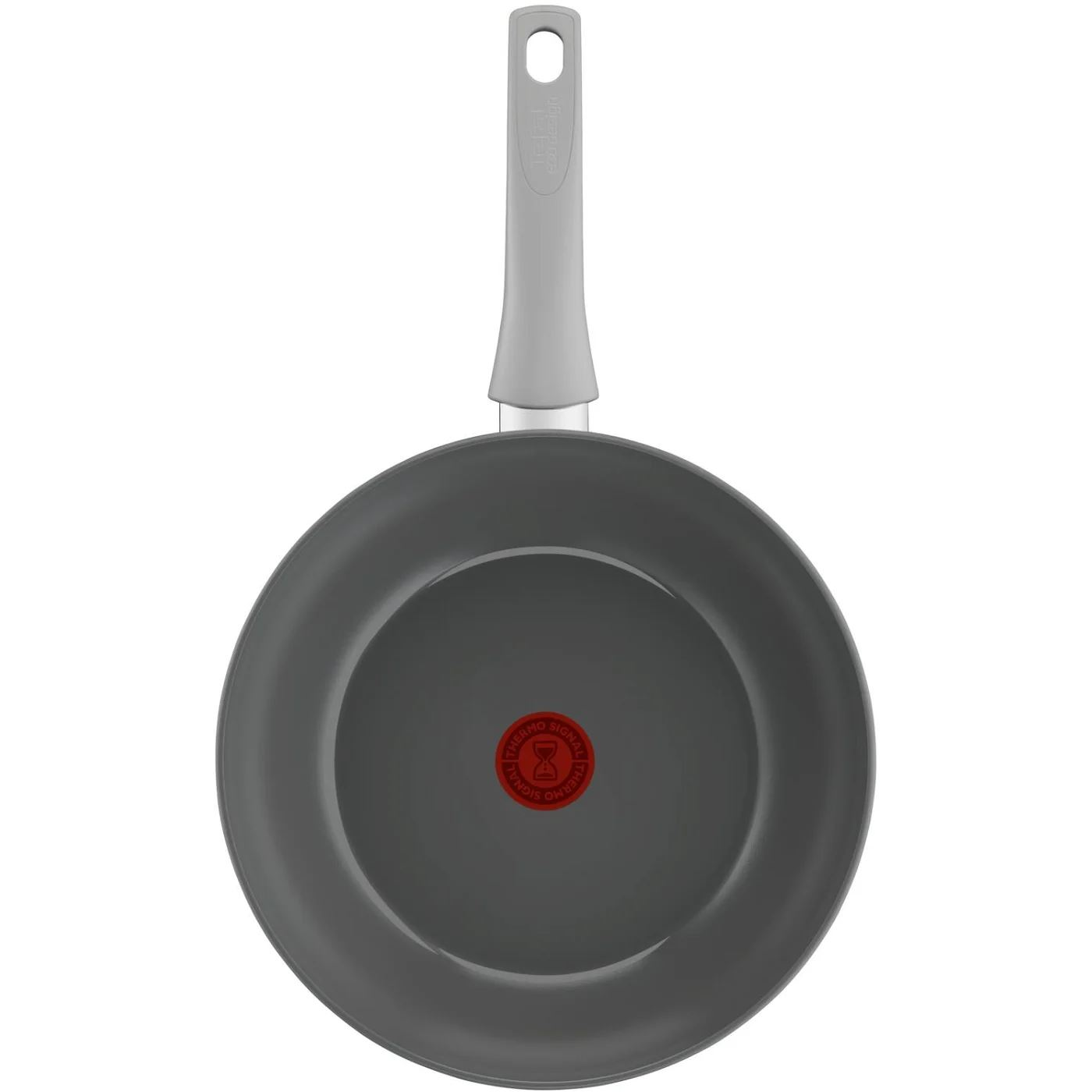 Tefal C4271932 Renew On Wok serpenyő 28cm (C4271932)