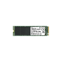 Transcend SSD, 115s, 2TB капацитет, PCIe Gen3x4, вътрешен, 3D NAND, TS2TMTE115S