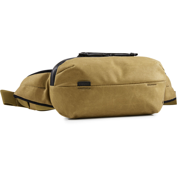 Thule Aion TASB102 - Nutria mavetaske Polyester Kaki