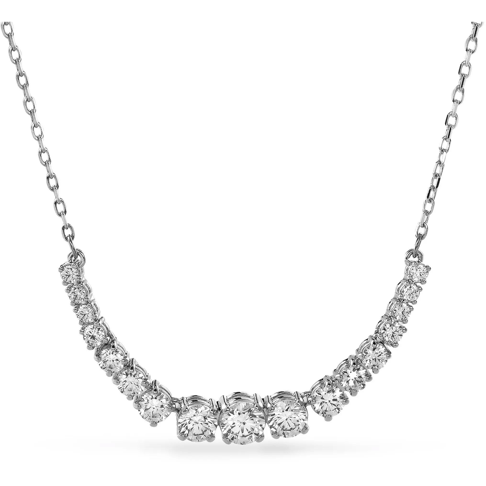 SWAROVSKI 5705396 (9009657053965)