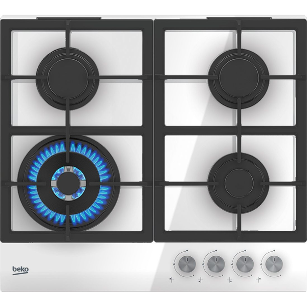 Gázfőzőlap Beko HILW64225SW