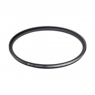 Filtr UV K&F Concept A-Series MC UV - 52 mm